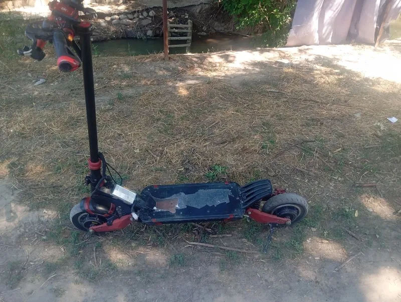 Samakat sostyanasi ideal zapasxod 60 50km tezlik 70 2 Samakat sostyanasi ideal zapasxod 60 50km tezlik 70 2