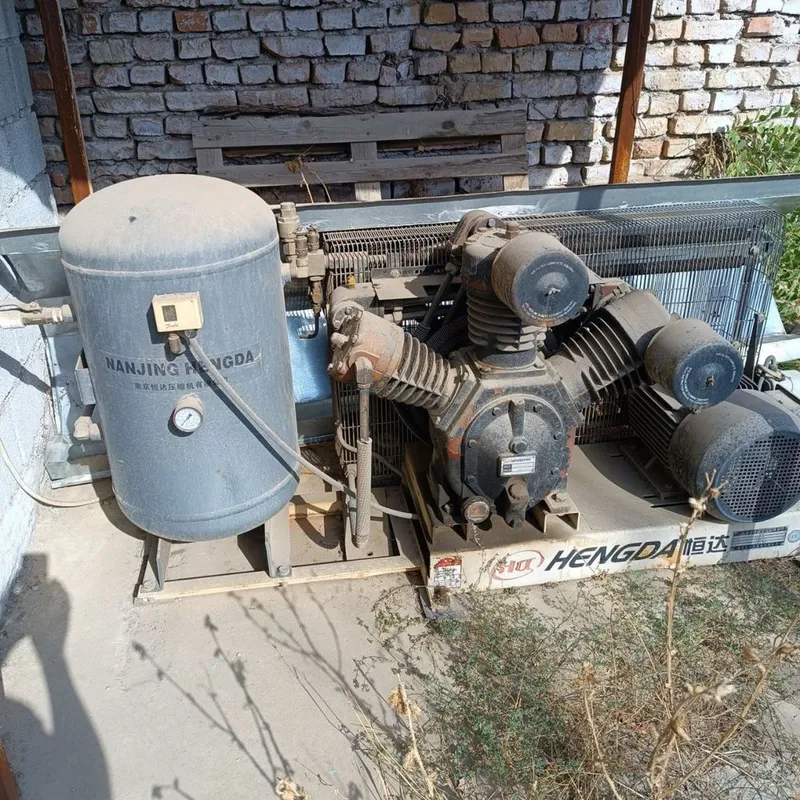 Suv ishlab chiqarish liniya va qadoqlash — фото 6