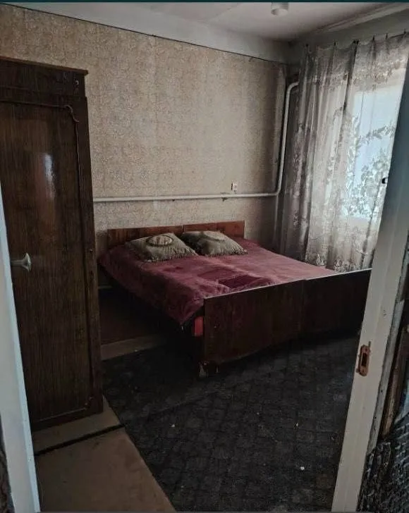 Продается 3х комнатная квартира — фото 5