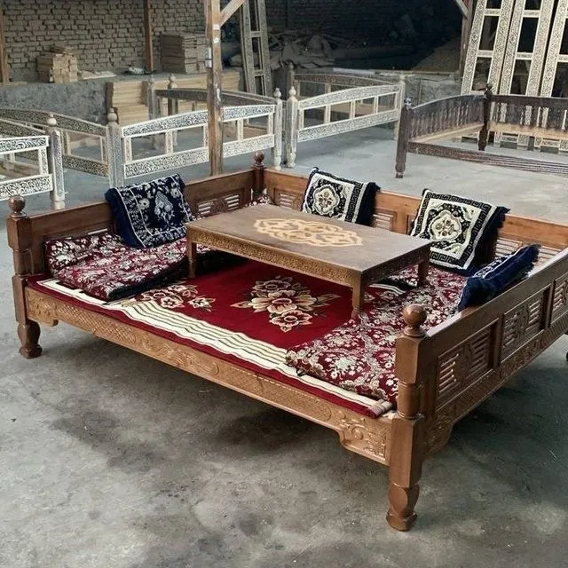 Suri kiravat tapchan yasaymiz 1-qol siz xoxlagan fasonda va razmerda — фото 5