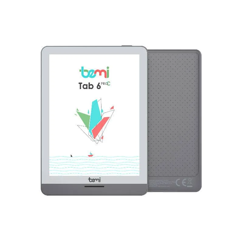 Bemi Cognita Tab 6 ProC (EB62C) Bemi Cognita Tab 6 ProC (EB62C)