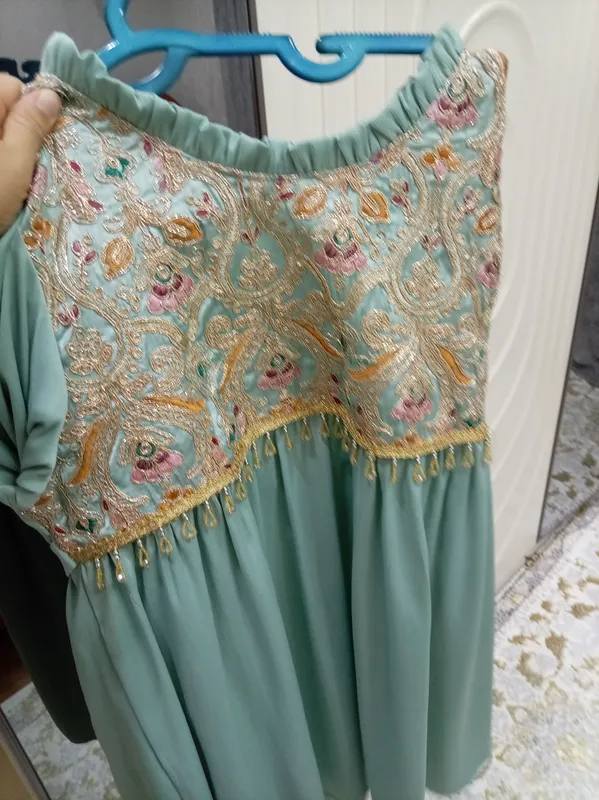 ansambl kelincha koylaklar 5