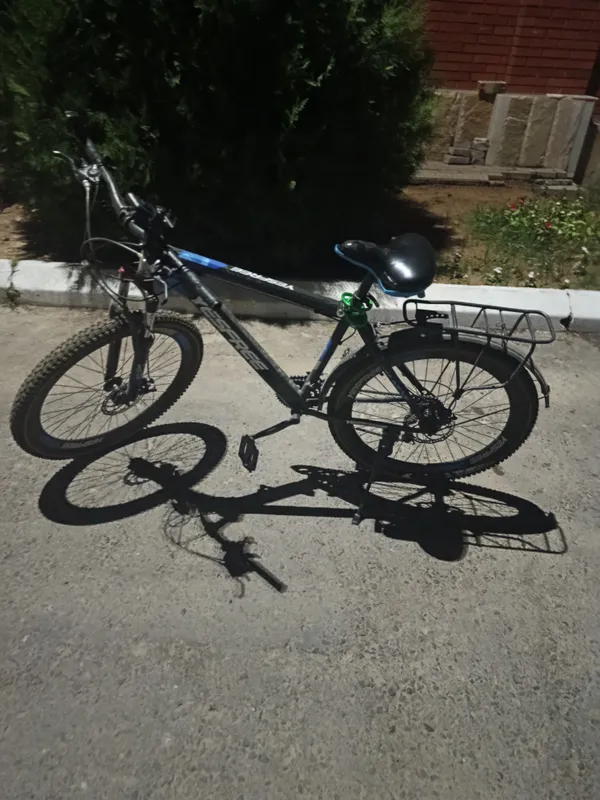 26 razmerda YESFREE velosiped 1 26 razmerda YESFREE velosiped 1