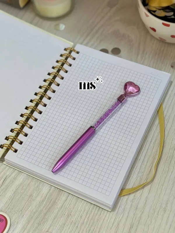 блокнот pinterest 3