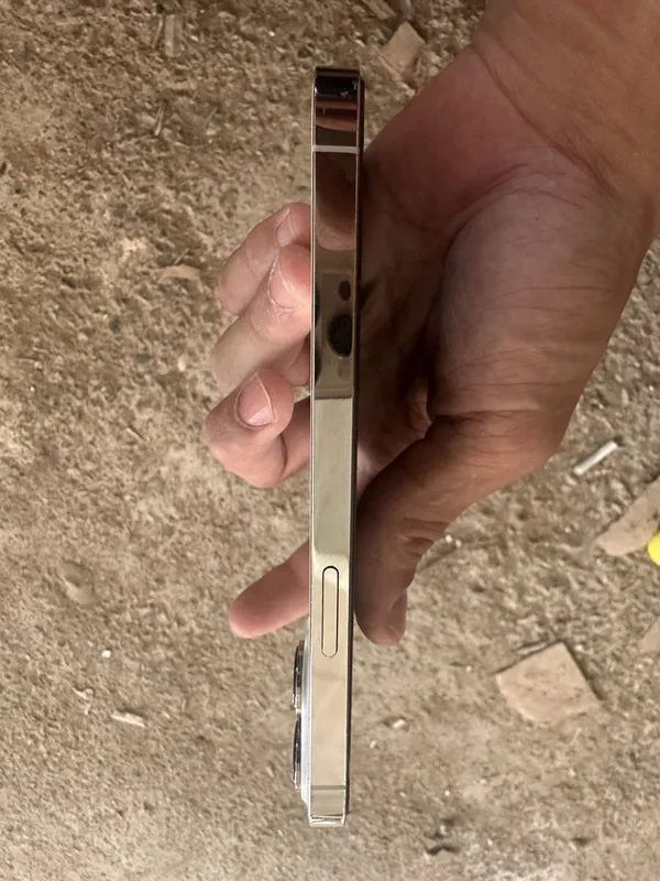 iphone 13 pro ishonchli 3 iphone 13 pro ishonchli 3