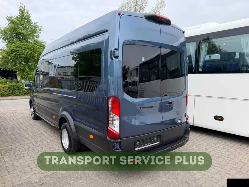 Transport and touristic complex services Uzbekistan Excursion Travel 7
