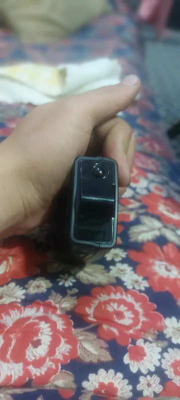 Neoline radar detector — фото 3