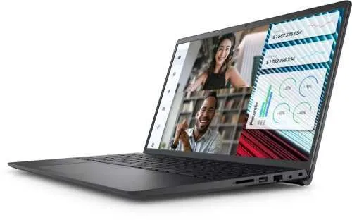 Продаётся новый ноутбук Acer Acpire Lite AL15-61P(R5/16/12/15,6 FHD+/ 1 Продаётся новый ноутбук Acer Acpire Lite AL15-61P(R5/16/12/15,6 FHD+/ 1
