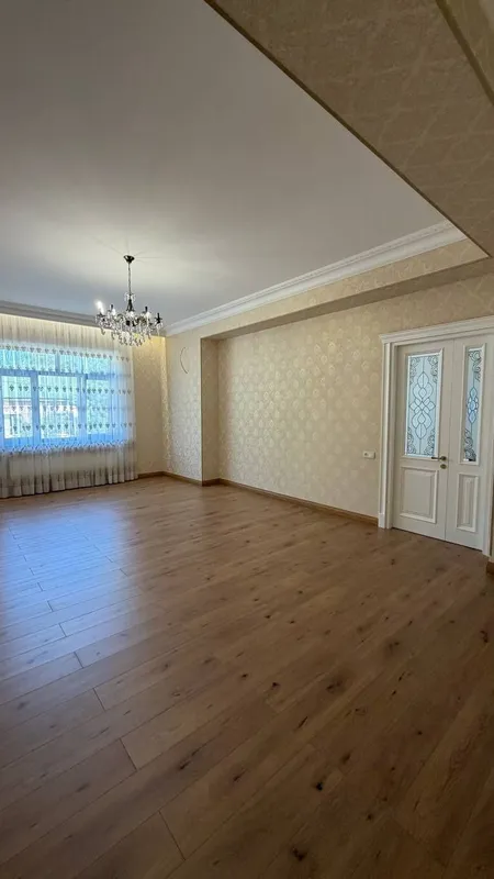 Новый дом в центре Ташкента — фото 7