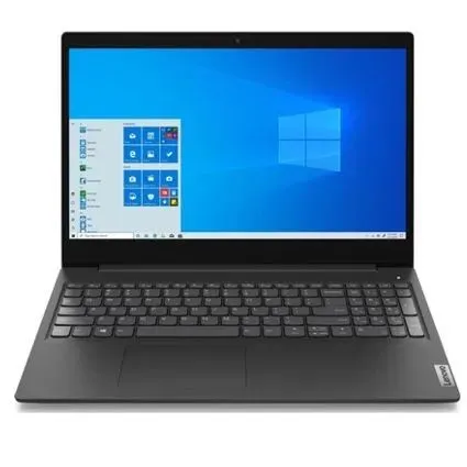 Yangi Lenovo noutbuki sotiladi 1 Yangi Lenovo noutbuki sotiladi 1