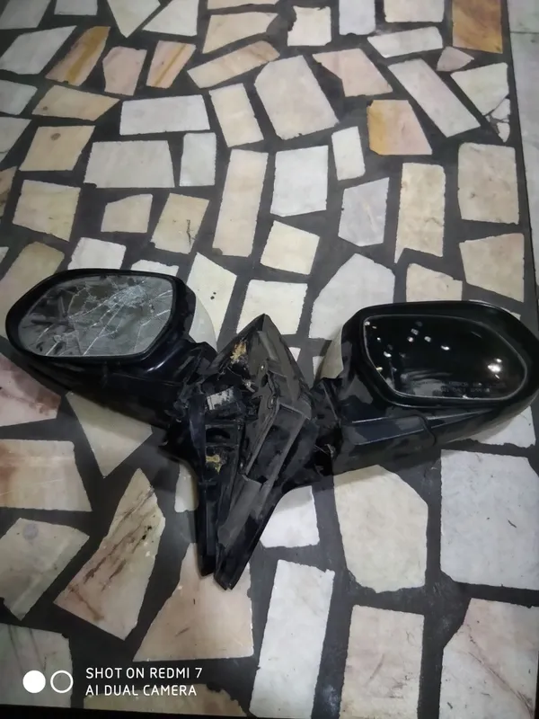 Epika bakavoy sotiladi 2