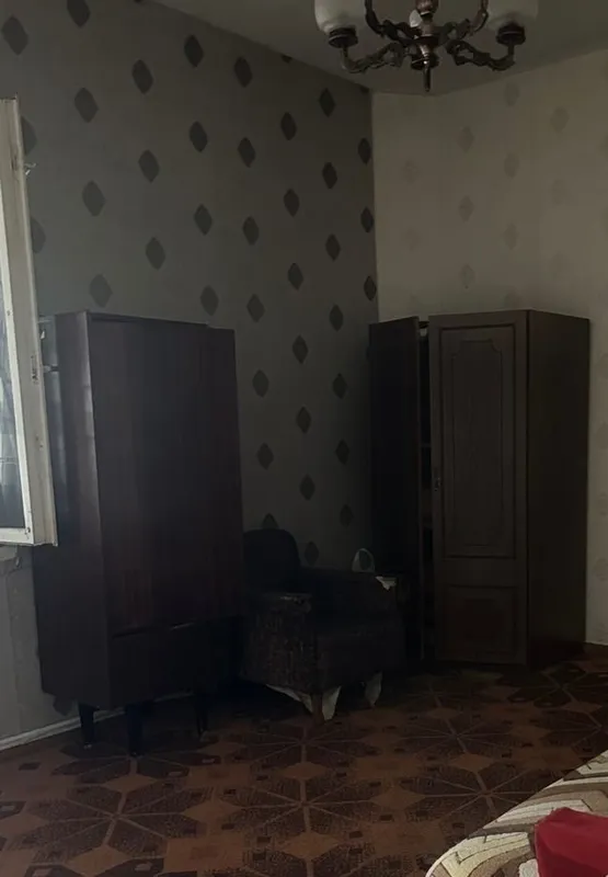 Ищу девушку для совместной аренды и проживания в квартире — фото 2 Ищу девушку для совместной аренды и проживания в квартире — фото 2