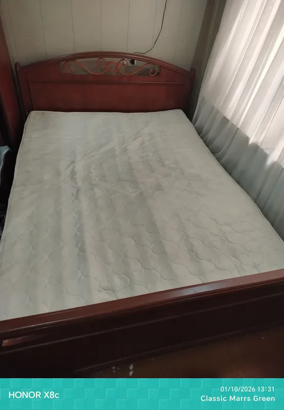 спальни 2