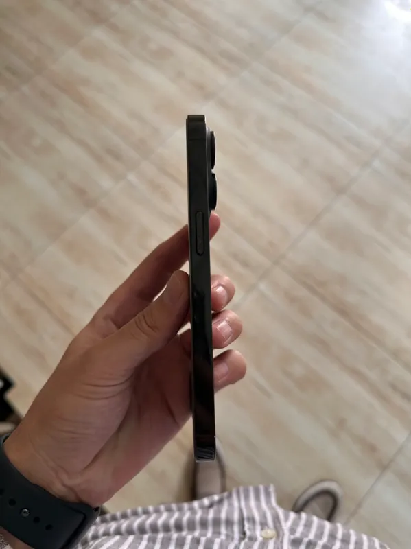 Iphone 14 pro 256gb dual sim — фото 6