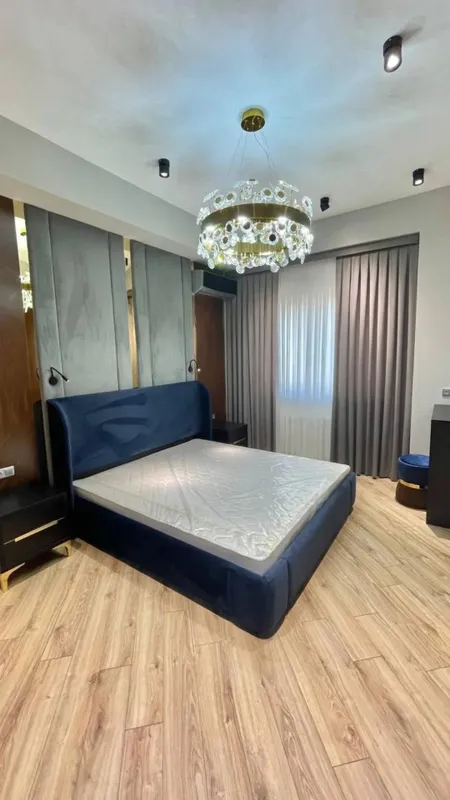 Zakaz asosida premium ishlab chiqaramiz — фото 1
