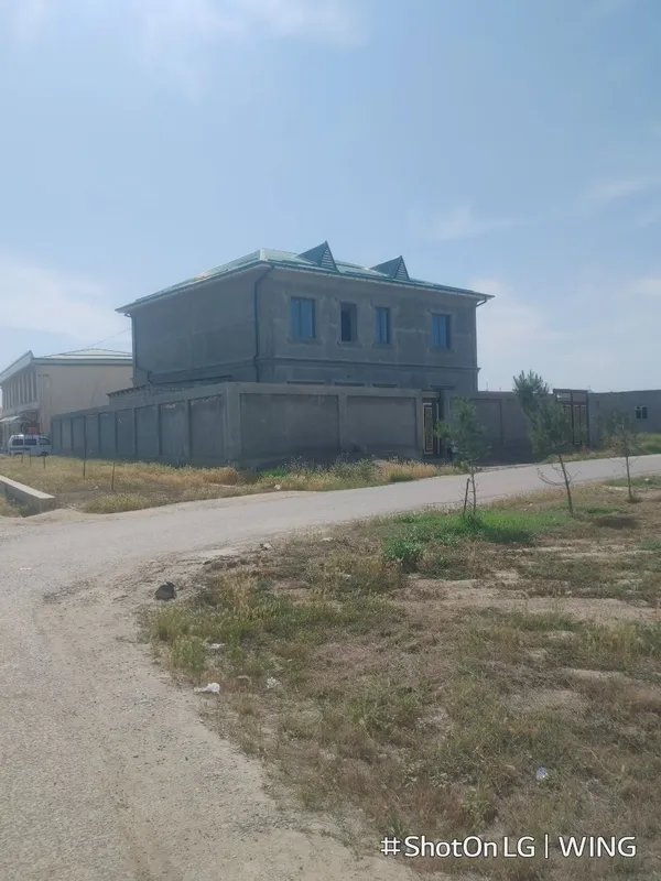 Срочно продам свой дом 2 этажный 7 Срочно продам свой дом 2 этажный 7