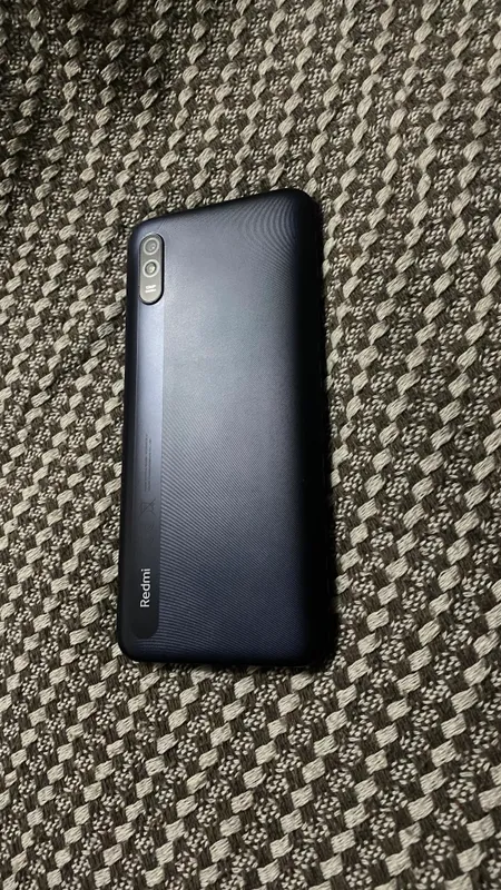 Redmi 9A дешево 5 Redmi 9A дешево 5