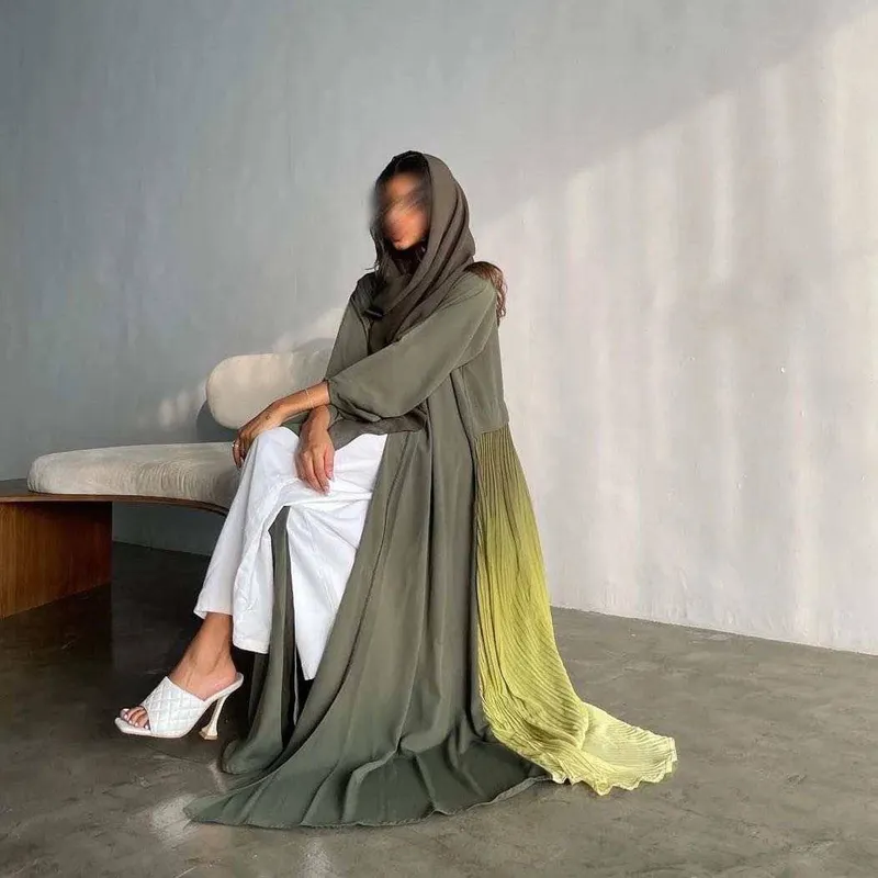 Abaya