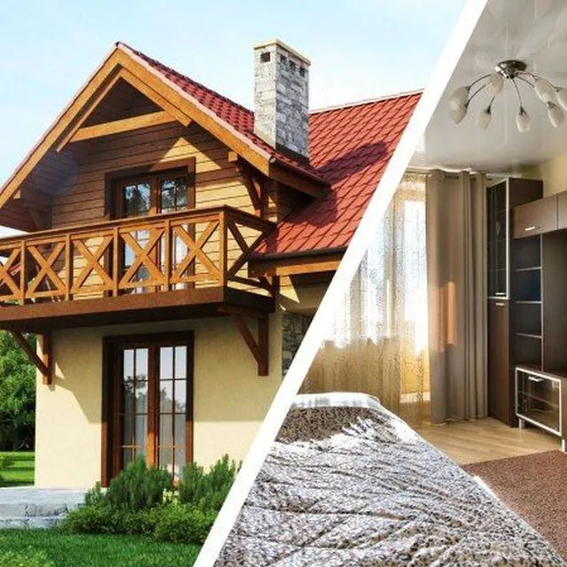 помогу продать, сдать, купить, снять квартику