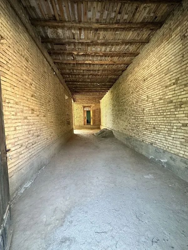 Hovli SOTILADI. Navoiy shahar — фото 6