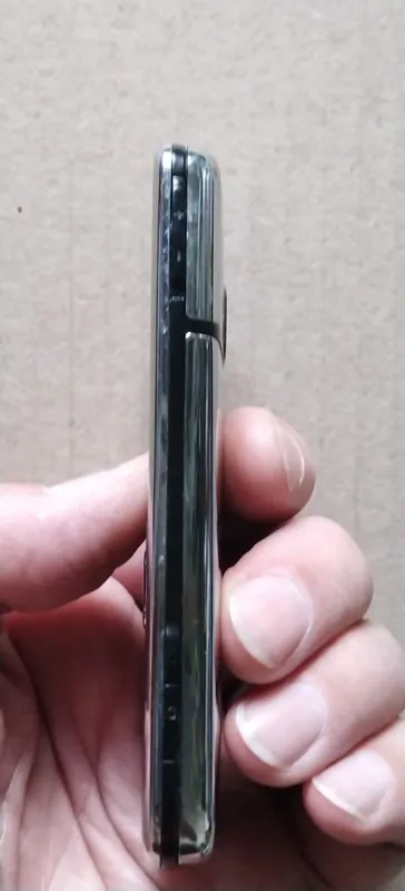 Продаётся телефон Nokia 6700 — фото 4