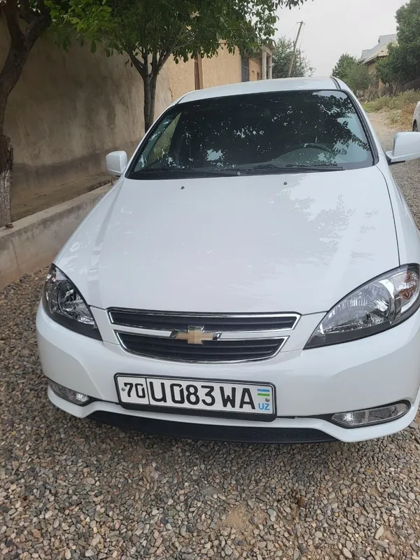Chevrolet jentra sotiladi 2 Chevrolet jentra sotiladi 2