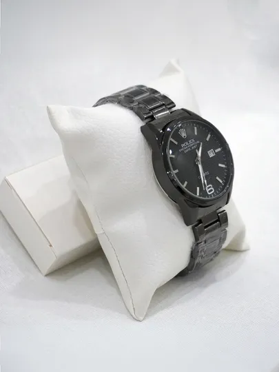 Часы Rolex Мужские — фото 2