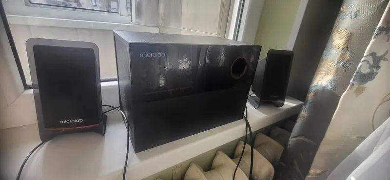 Продам компьютер 3 Продам компьютер 3