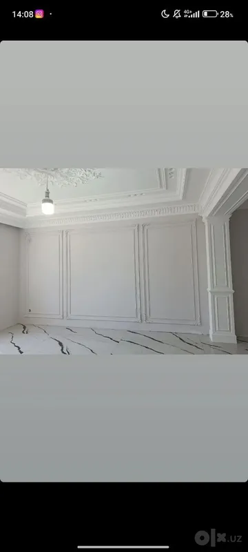 Ремонт квартир обделка шпаклёвка 4 Ремонт квартир обделка шпаклёвка 4