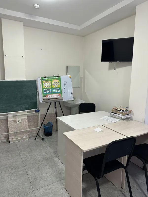 Ofis Arenda Bez makler аренда офис или под офис 6 Ofis Arenda Bez makler аренда офис или под офис 6