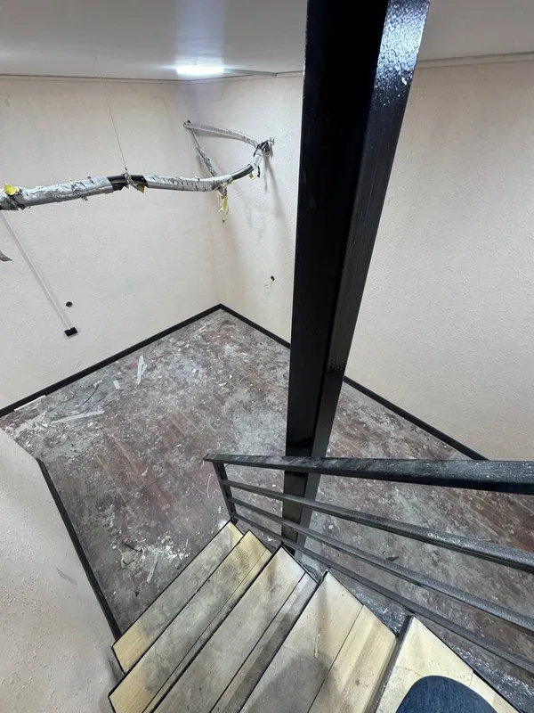 Аренда помещение 45 м², Шайхантахурский · ID 76 4