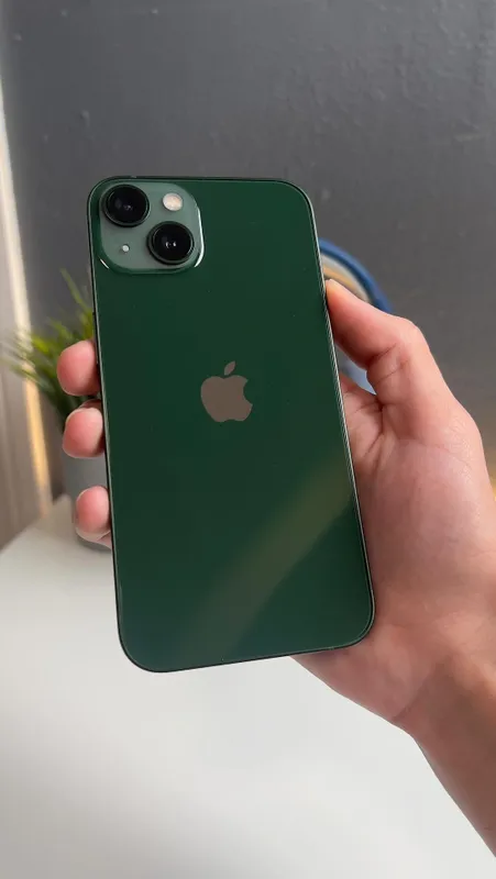 Iphone13 1