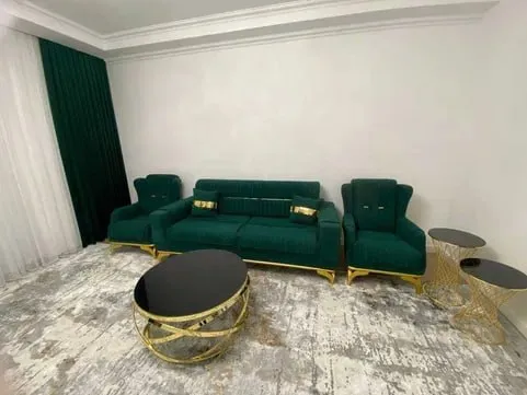 Сдается квартира — фото 3
