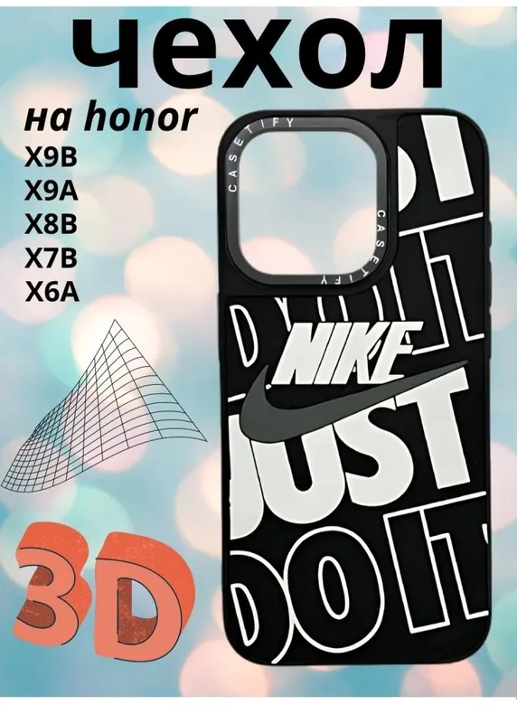 Honor X6 A