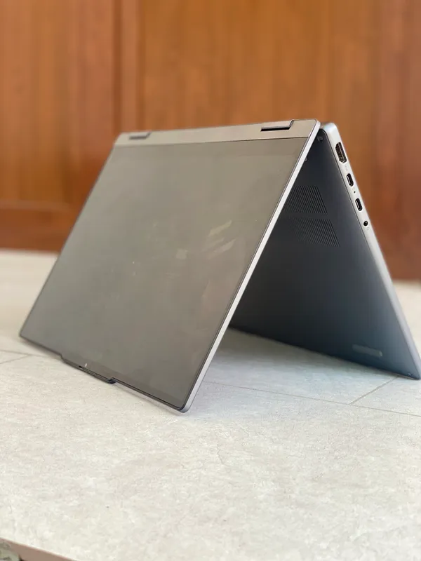 Ноутбук Lenovo 1 Ноутбук Lenovo 1