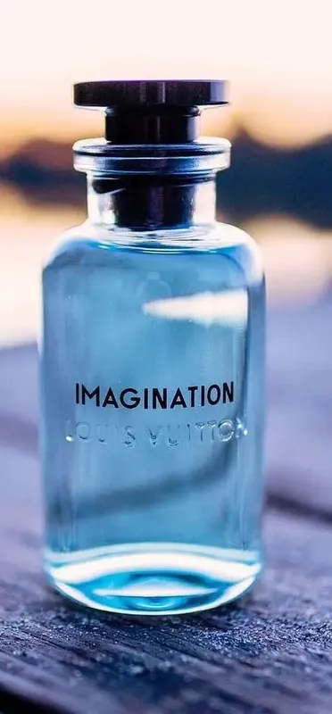 Original atir Megamare, Tyger, Montabaco, Imagination, Armani Stronger — фото 3
