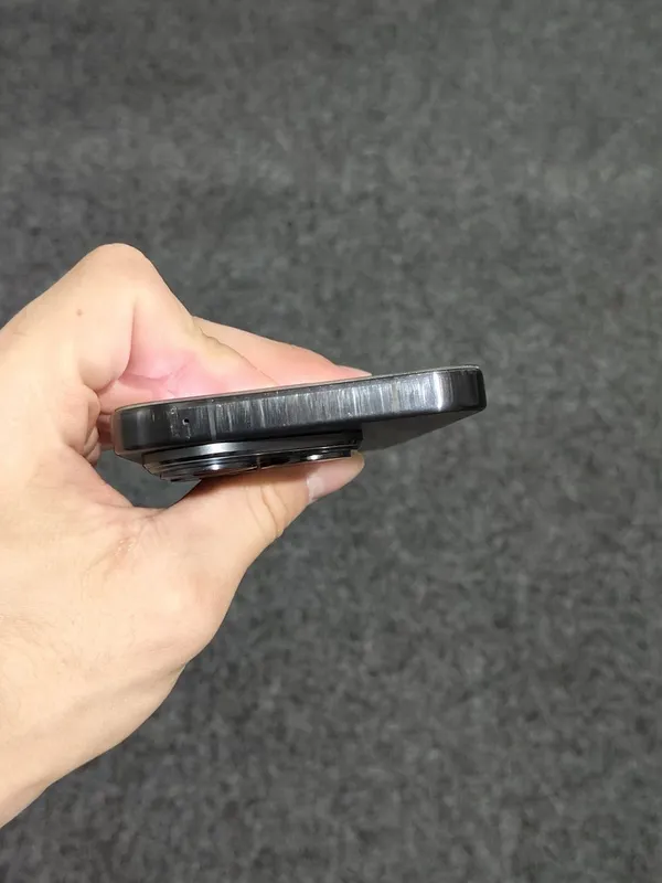 Huawei Pura 80. Бартер/продажа. 8