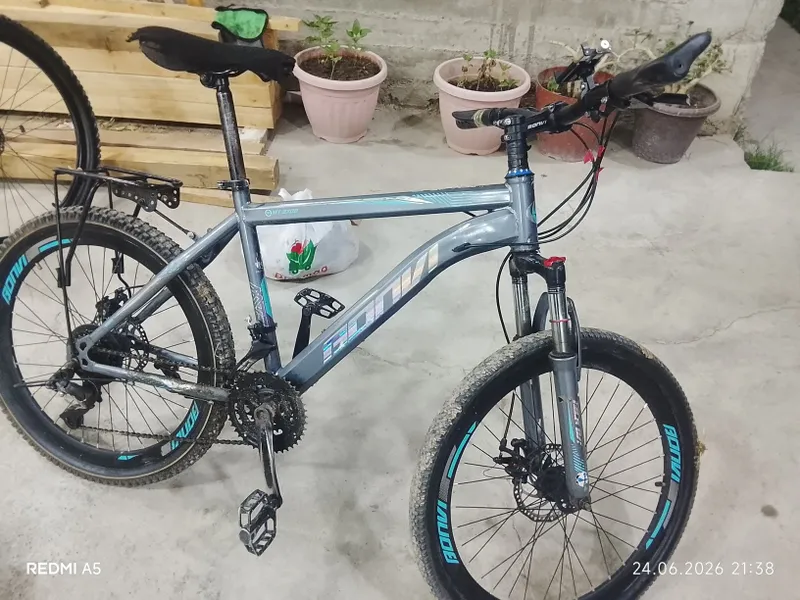 Velik 24 holati zor 1