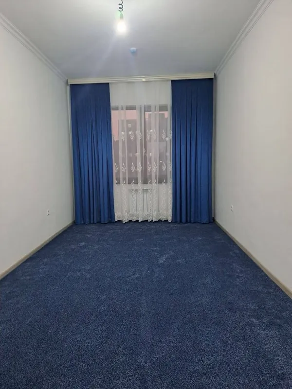 Yangi hayot Yangi darxon ijaraga beriladi 3xona uy 6