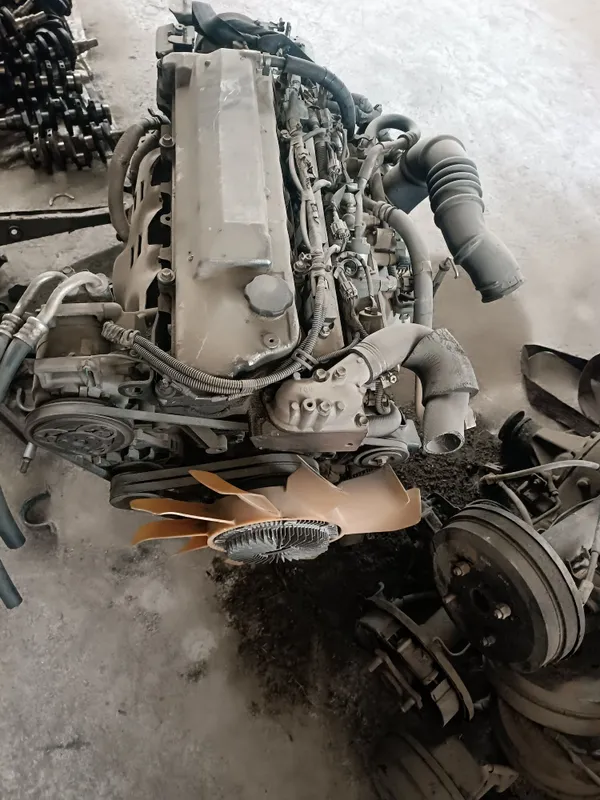 Sengi mator zavodskoy gaz 4 tali kampyuter puchok dubaydan kegan — фото 1