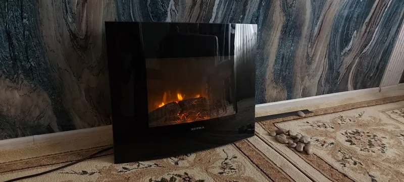декаративный камень
