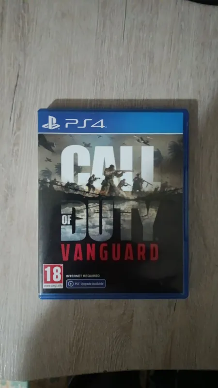 Игры для пс 4 playstation — фото 1