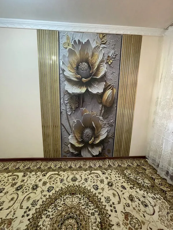 Продажа. Чиланзар 21 Квартал — фото 1