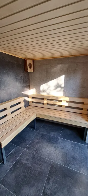 Dacha Haytech: manzarali boxavo joyda — фото 5