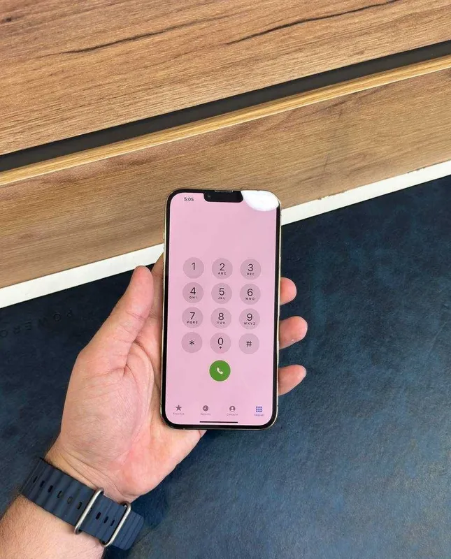 iPhone 13 Pro | Рассрочка | Без iCloud, коробка не изымается! 2 iPhone 13 Pro | Рассрочка | Без iCloud, коробка не изымается! 2