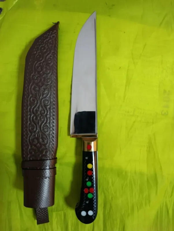 ЧУСТ ПЧОГИ, кассоб пчоги 2 ЧУСТ ПЧОГИ, кассоб пчоги 2