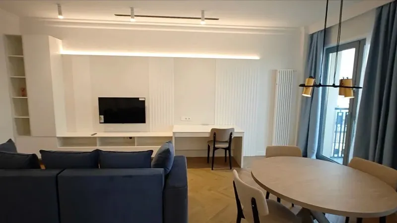 Аренда кв на Яккасарайском, Mirabad Avenue 3 Аренда кв на Яккасарайском, Mirabad Avenue 3