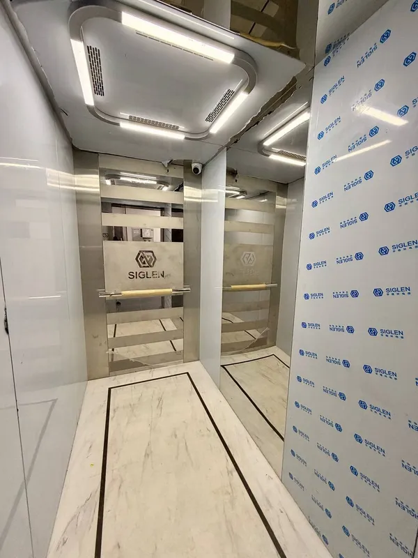 3 xonali kvartira, 65 m2, Mirzo Ulug'bek 7