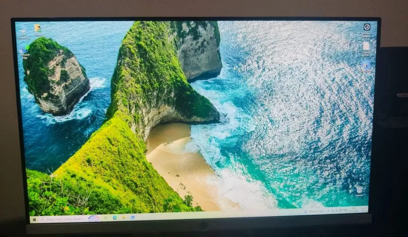Assalom alekum Mini Kompyuter Sotiladi Windows 2Gb Ozu — фото 5