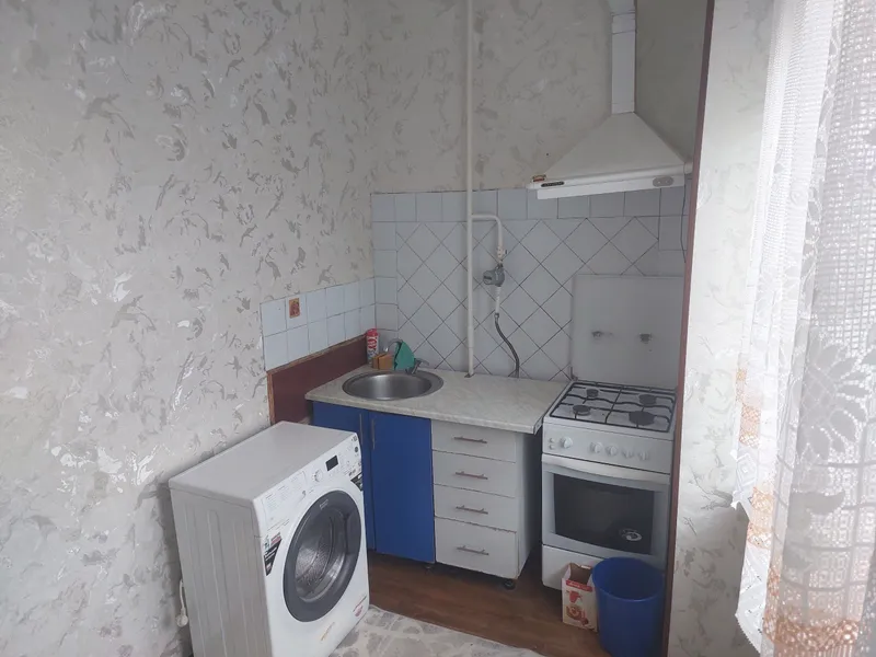 Ахмад югнакий аренда квартира — фото 3